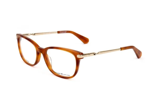 Kate Spade JAILENE — Eyeglasses Square
