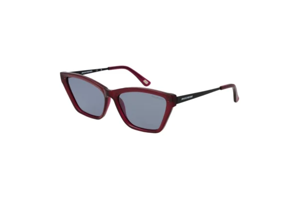 Skechers SE6286 — Sunglasses Cat-Eye