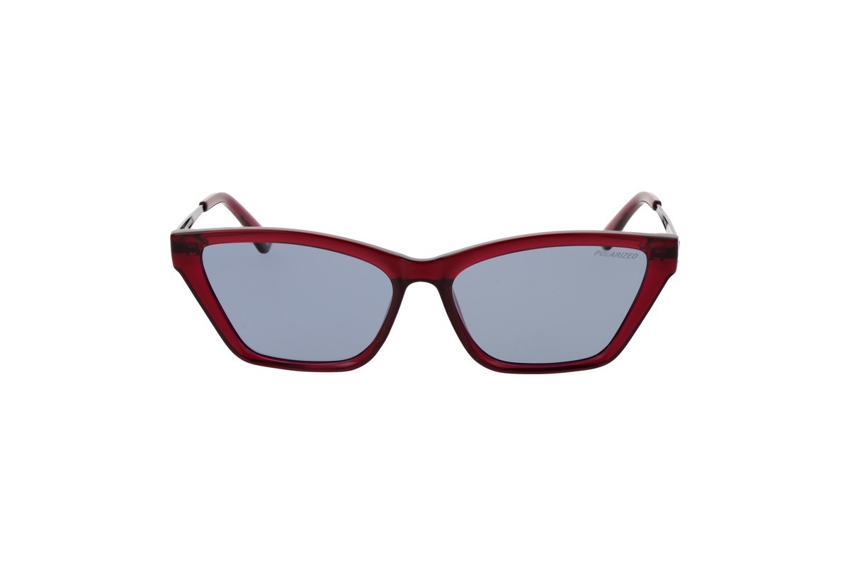 Skechers SE6286 — Sunglasses Cat-Eye - Image 2