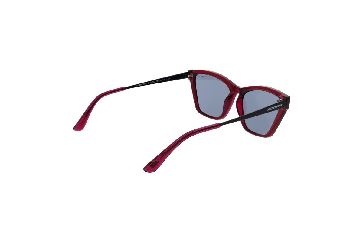 Skechers SE6286 — Sunglasses Cat-Eye - Image 3