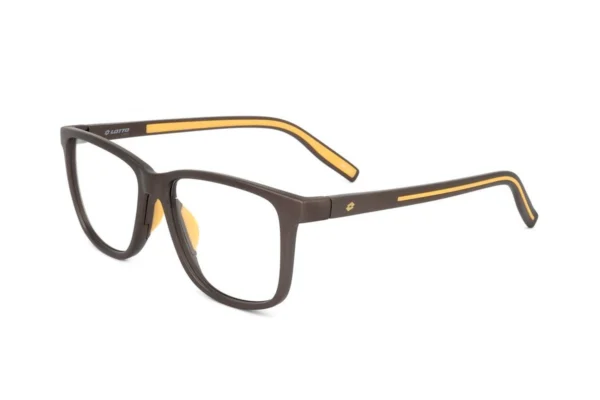 Lotto LS2010 — Eyeglasses