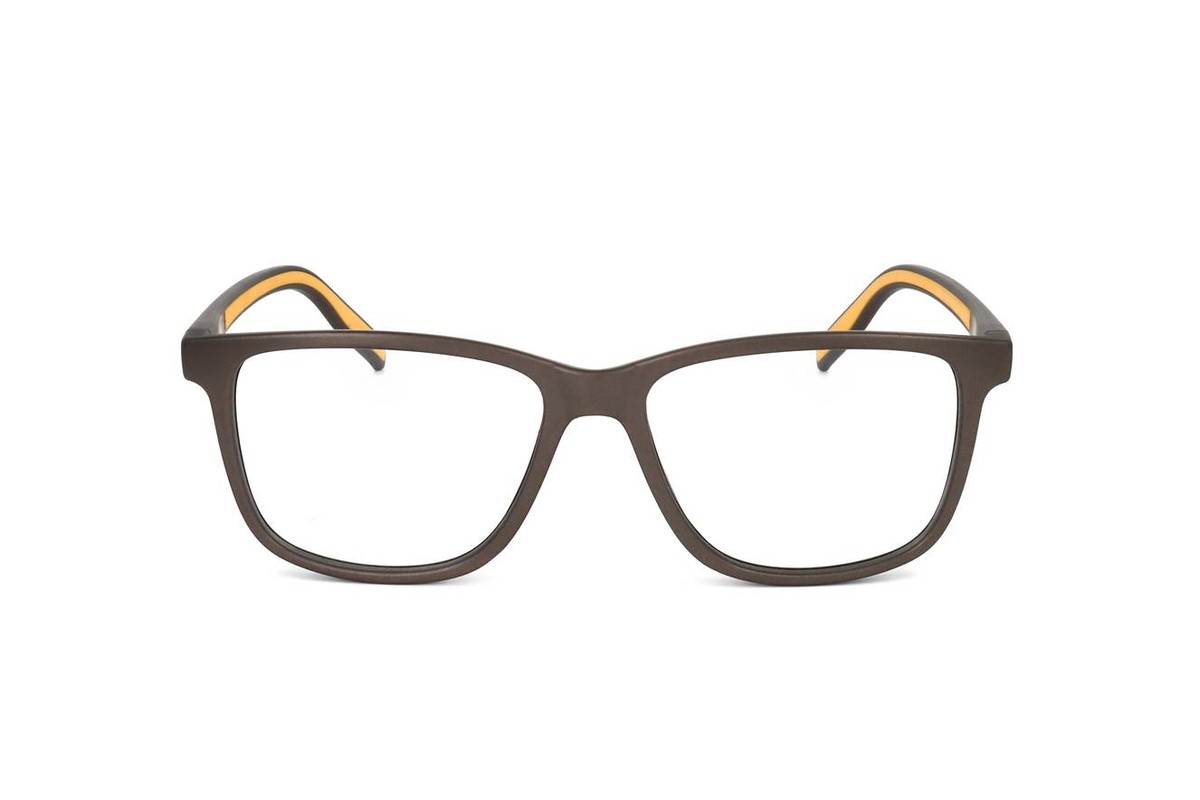Lotto LS2010 — Eyeglasses - Image 2