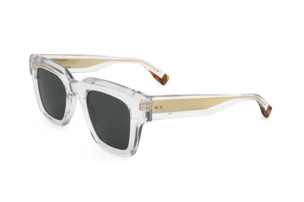 Gigi Studios KANT 6745/8 — Sunglasses