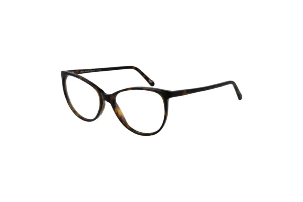 Andy Wolf 5076 — Eyeglasses Cat-Eye