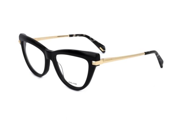 Police VPLP49 — Eyeglasses