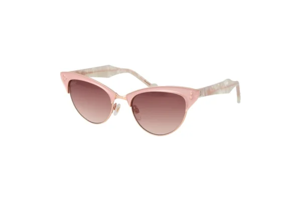 Hally & Son HS871S04 — Sunglasses