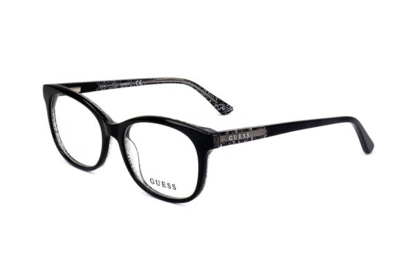 Guess GU9181 — Eyeglasses
