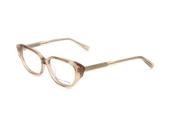 Kendall + Kylie KKO171G TIANA — Eyeglasses