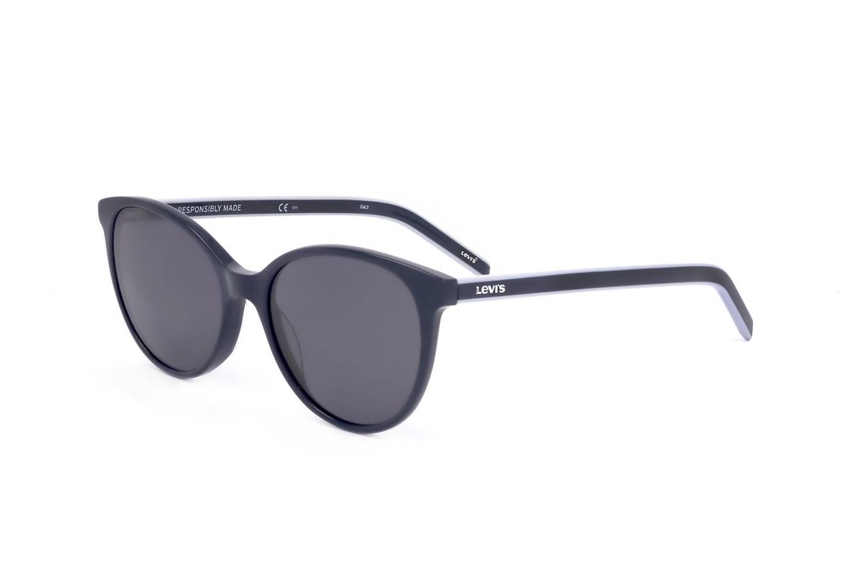 Levi's LV 1031/S/N — Sunglasses