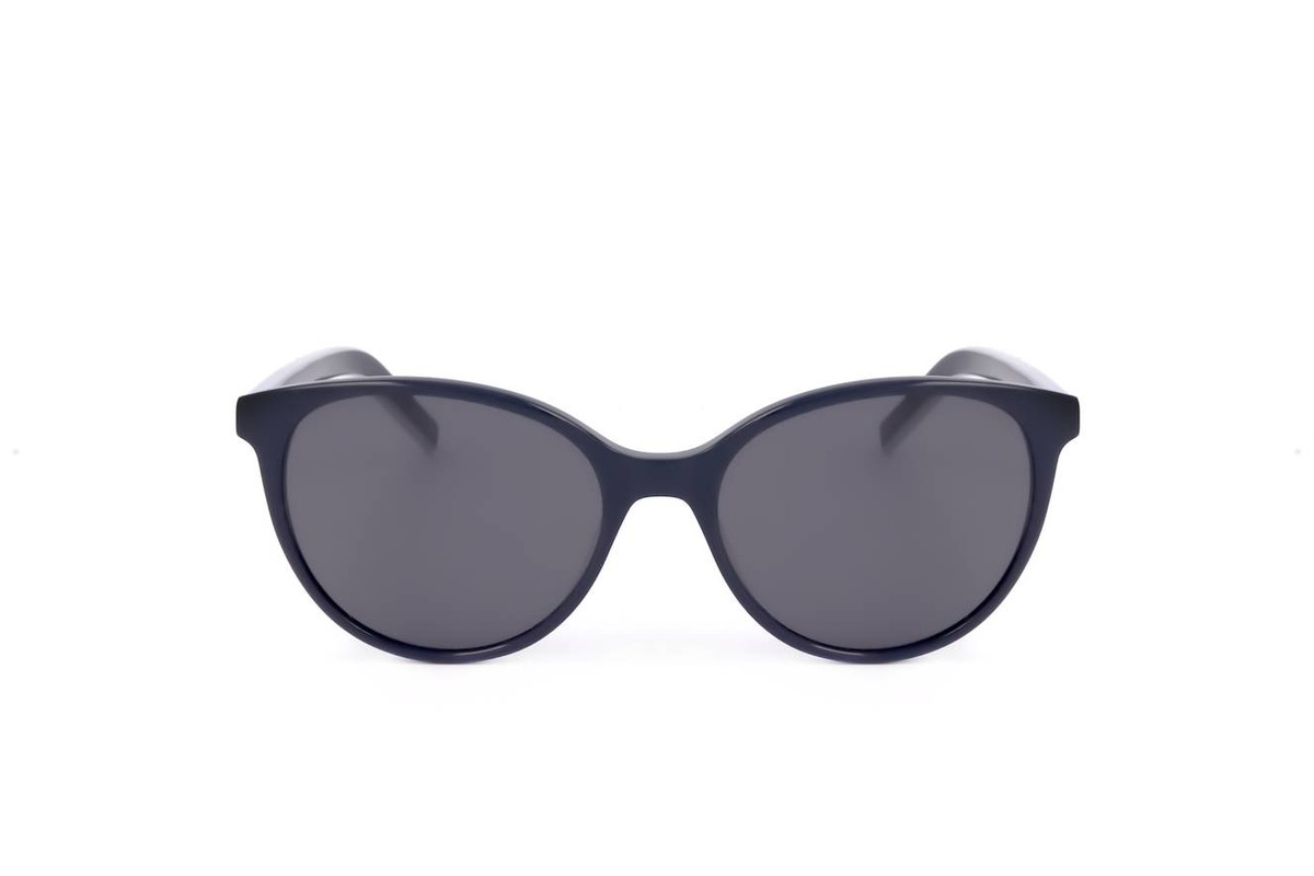 Levi's LV 1031/S/N — Sunglasses - Image 2