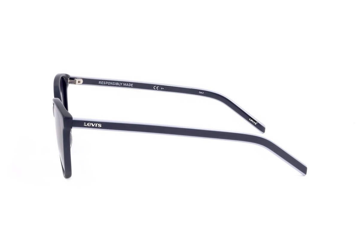 Levi's LV 1031/S/N — Sunglasses - Image 3