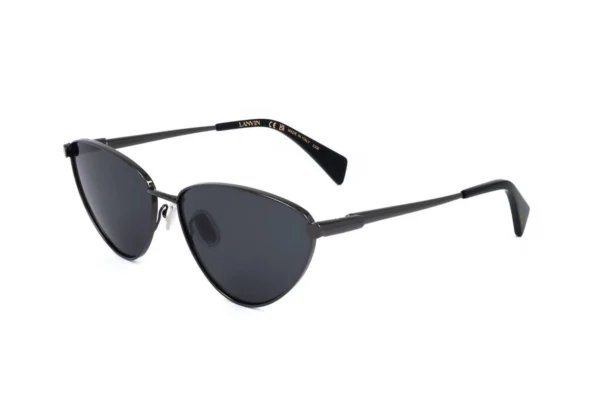 Lanvin LNV131S — Sunglasses Cat-Eye