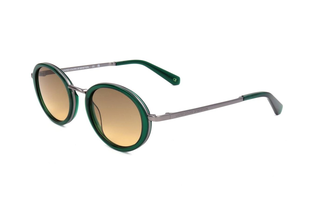 Benetton BE5039 — Sunglasses