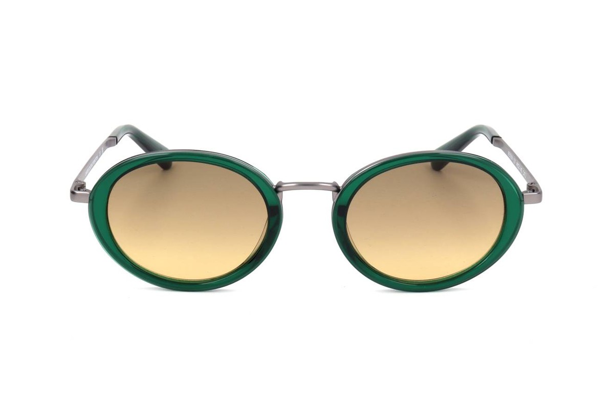 Benetton BE5039 — Sunglasses - Image 2