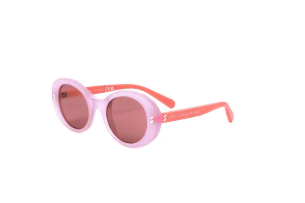 Stella McCartney SC4015IK — Sunglasses