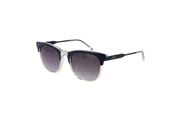 Sting SST072 — Sunglasses Browline