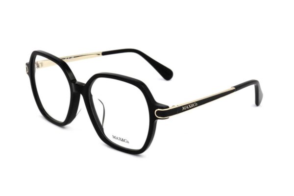 Max & Co. MO5153-D — Eyeglasses