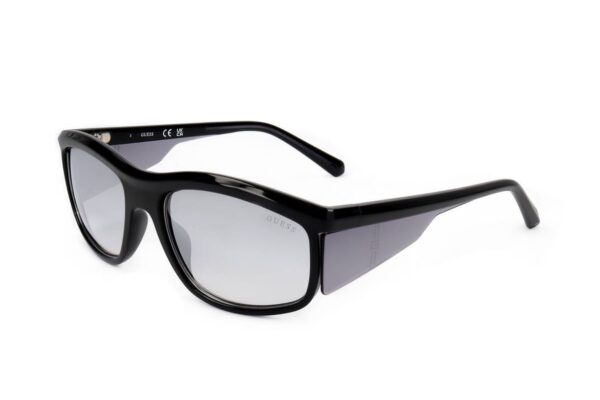 Guess GU00073 — Sunglasses