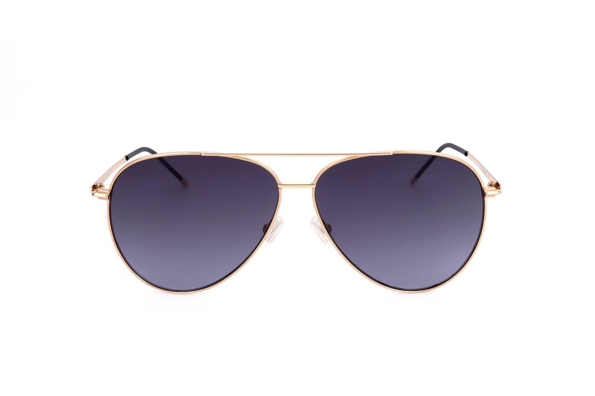Hugo Boss BOSS 1461/S — Sunglasses Aviator - Image 2