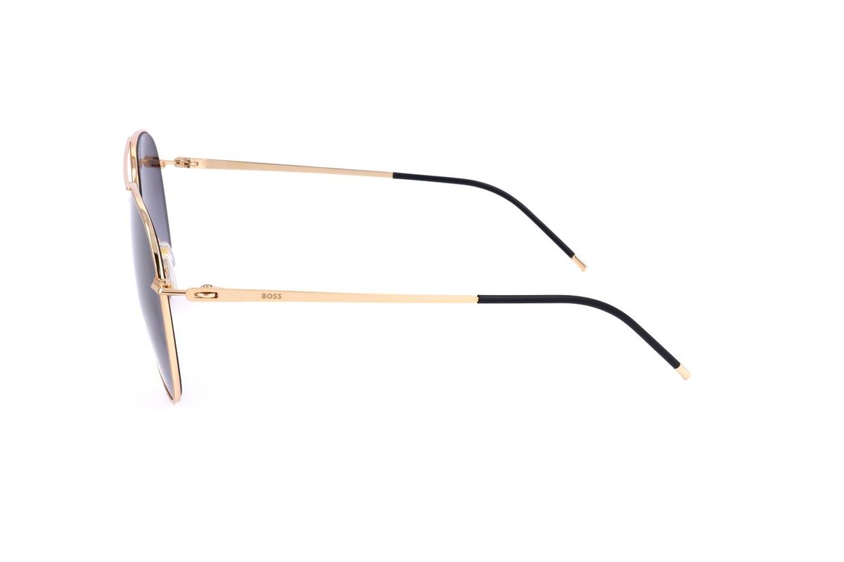 Hugo Boss BOSS 1461/S — Sunglasses Aviator - Image 3