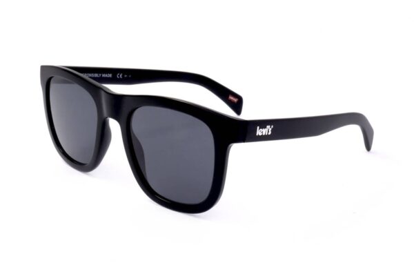 Levi's LV 1023/S — Sunglasses