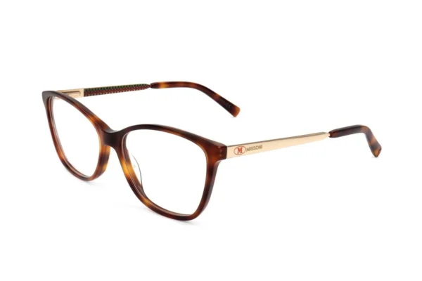 M Missoni MMI 0032 — Eyeglasses