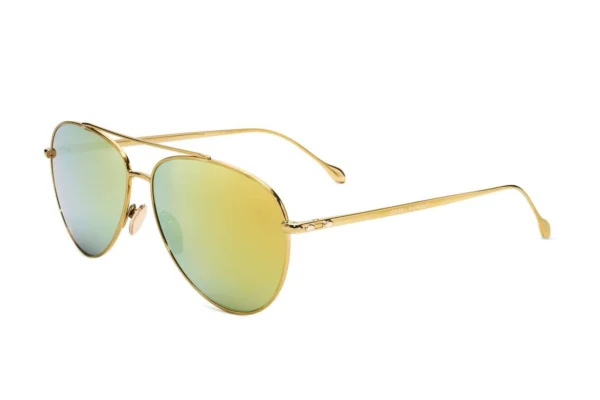 Isabel Marant IM 0011/S — Sunglasses