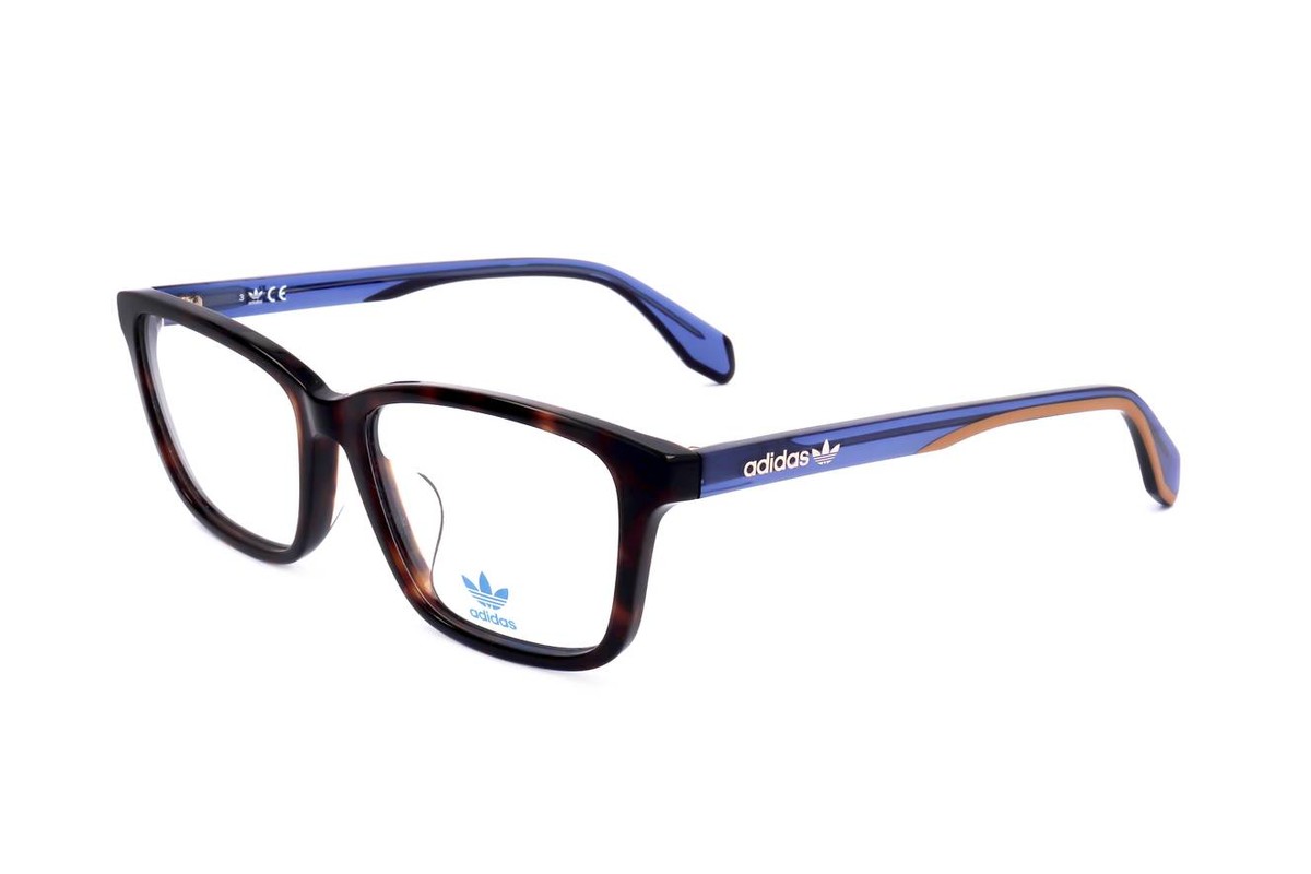 Adidas Originals OR5041-F — Eyeglasses