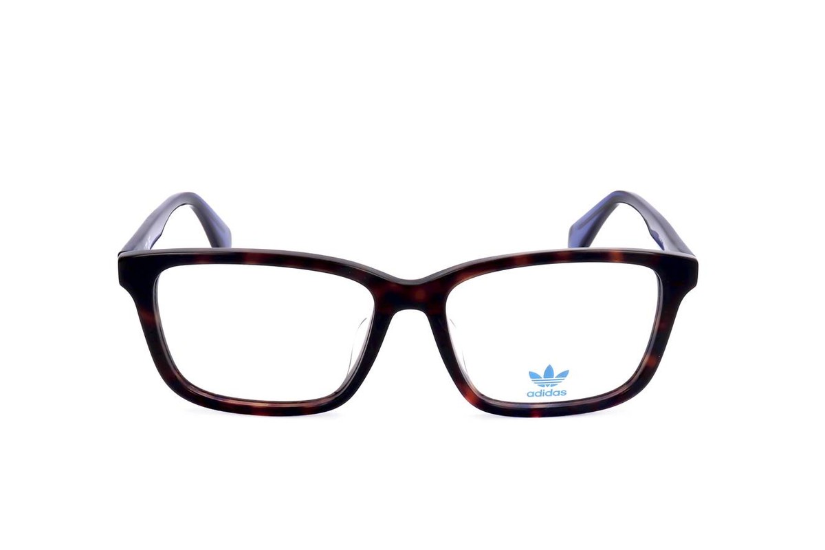Adidas Originals OR5041-F — Eyeglasses - Image 2