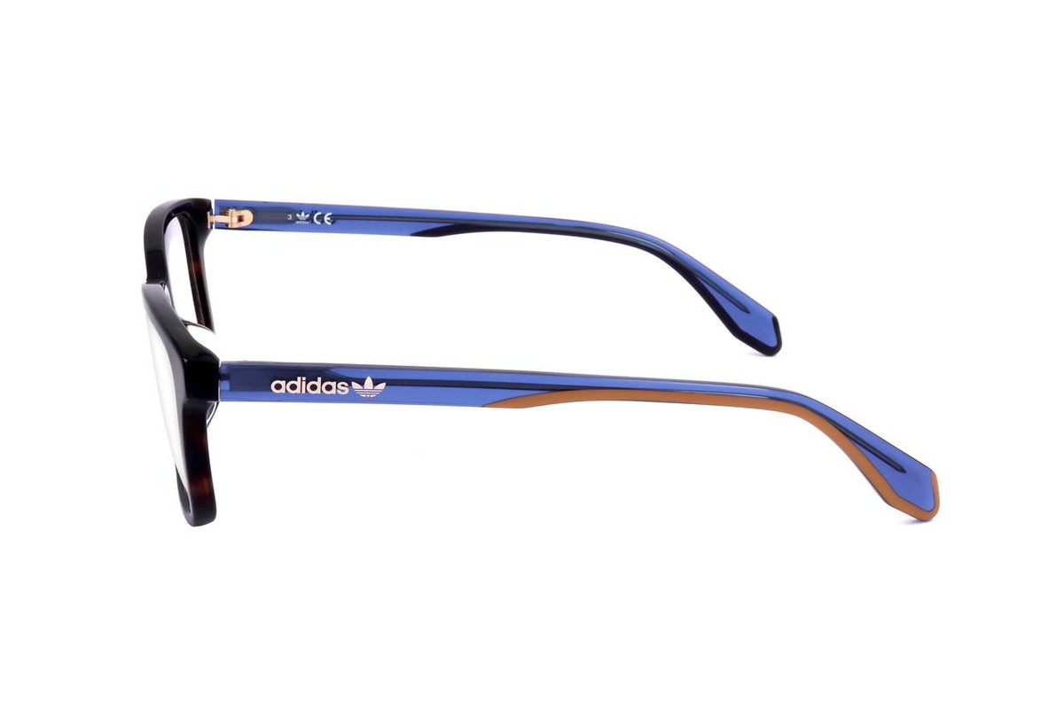 Adidas Originals OR5041-F — Eyeglasses - Image 3