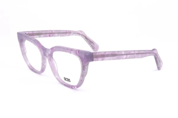GCDS GD5009 — Eyeglasses