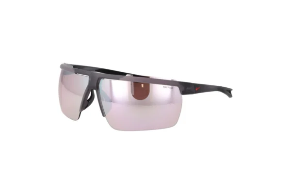 Nike CW4662 — Sunglasses Rectangular
