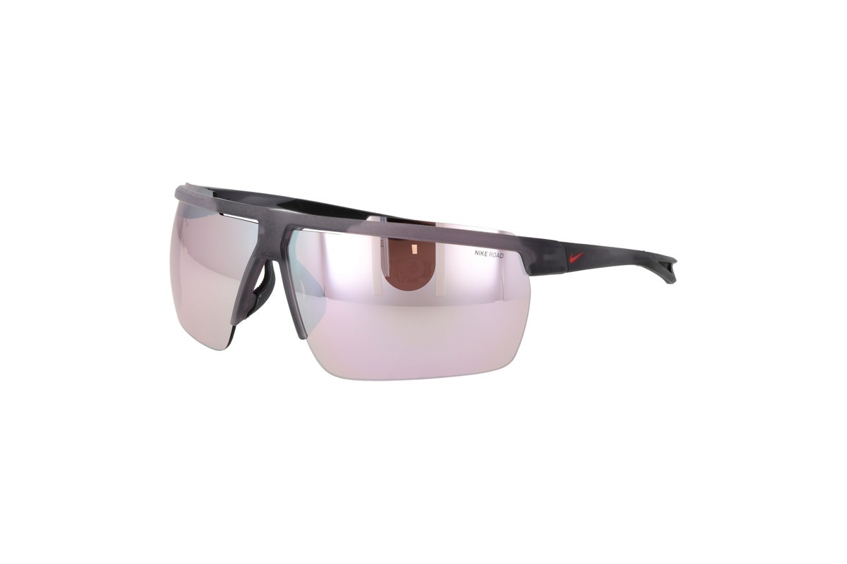 Nike CW4662 — Sunglasses Rectangular