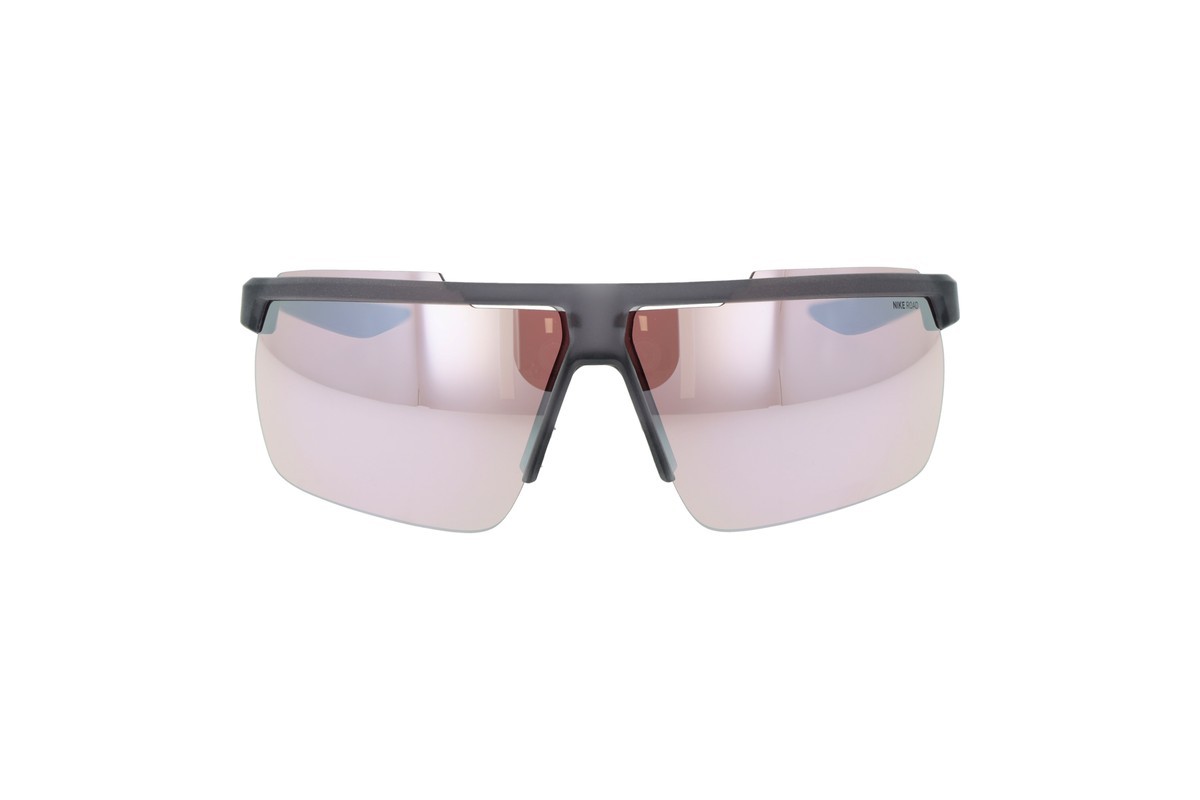 Nike CW4662 — Sunglasses Rectangular - Image 2