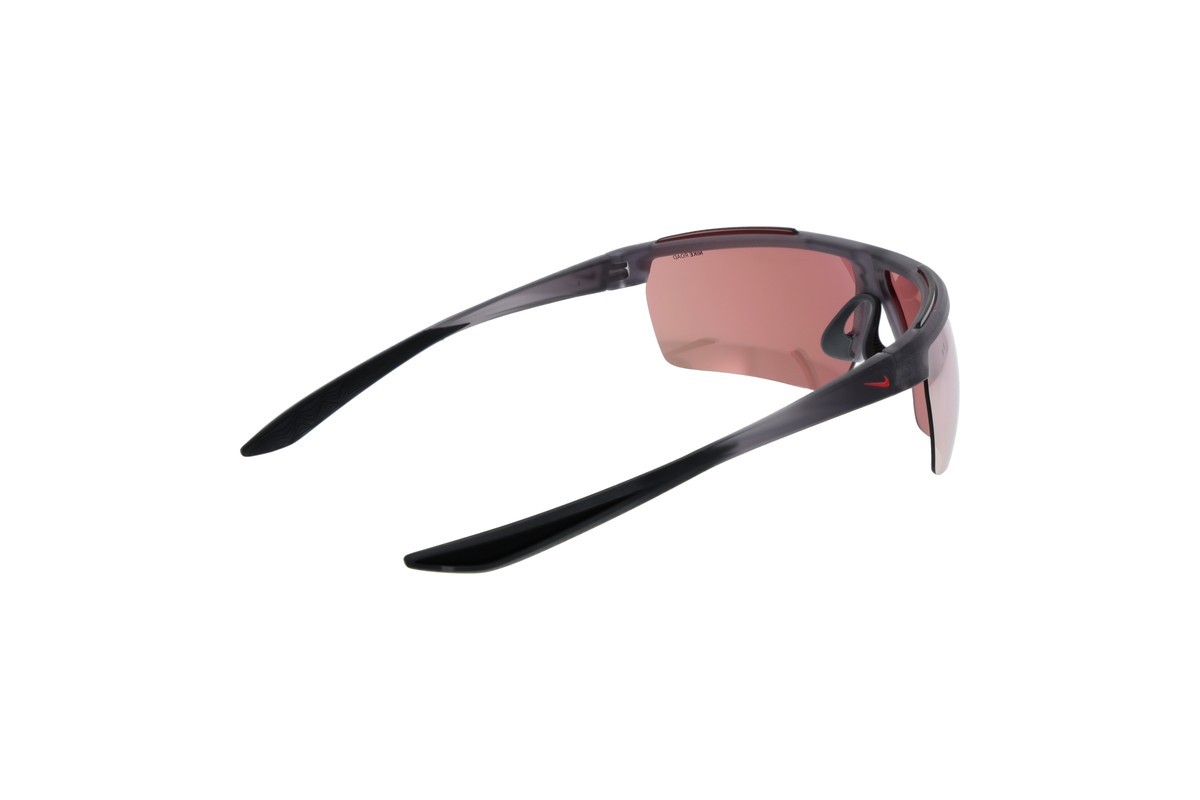 Nike CW4662 — Sunglasses Rectangular - Image 3