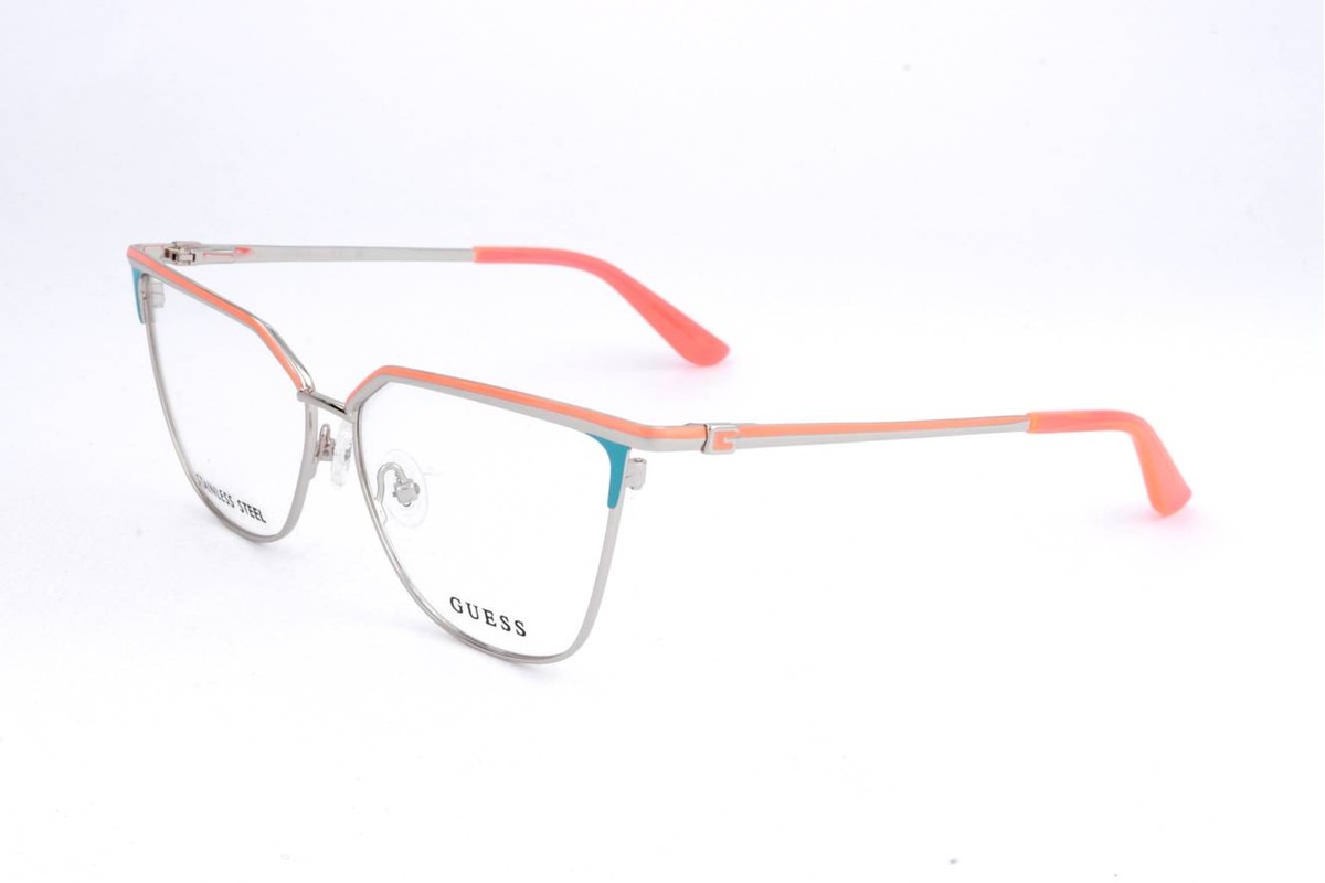 Guess GU50148 — Eyeglasses