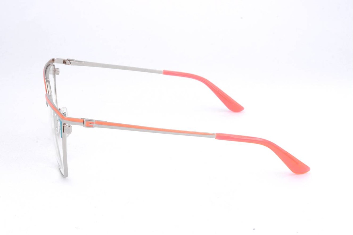 Guess GU50148 — Eyeglasses - Image 3