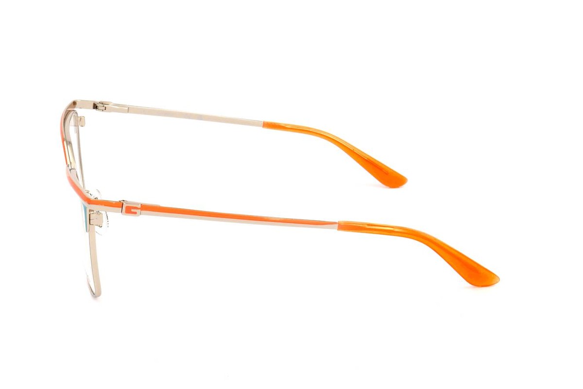 Guess GU50148 — Eyeglasses - Image 3