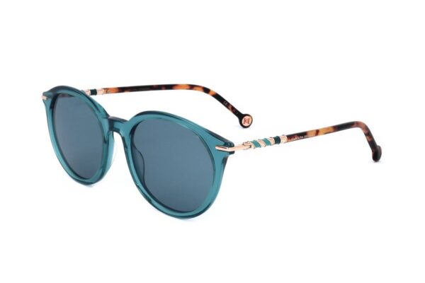 Carolina Herrera HER 0092/S — Sunglasses