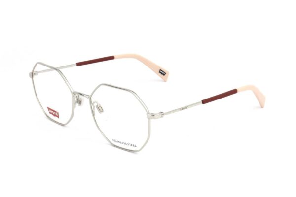 Levi's LV 1040 — Eyeglasses