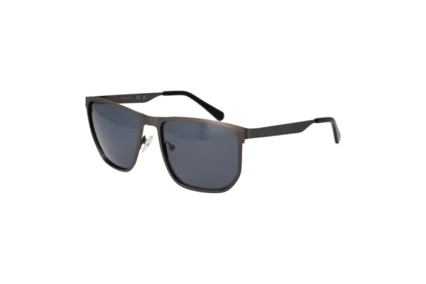 Gant GA00014 — Sunglasses Square