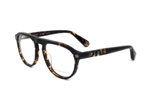 Philipp Plein VPP016M — Eyeglasses