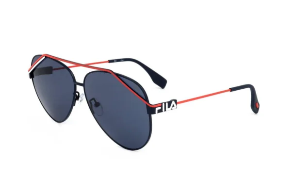 Fila SFI018 — Sunglasses