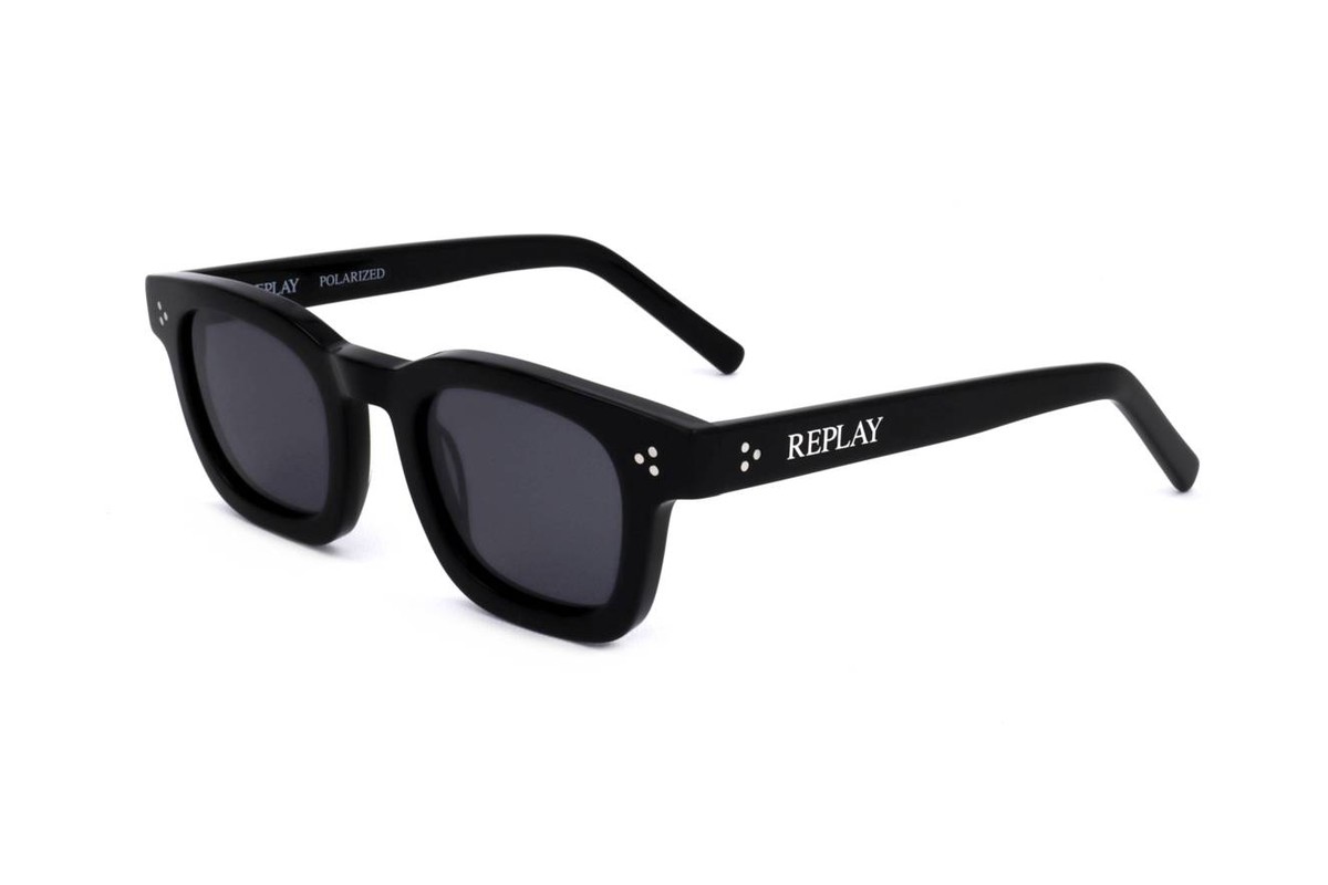 Replay RY717S — Sunglasses