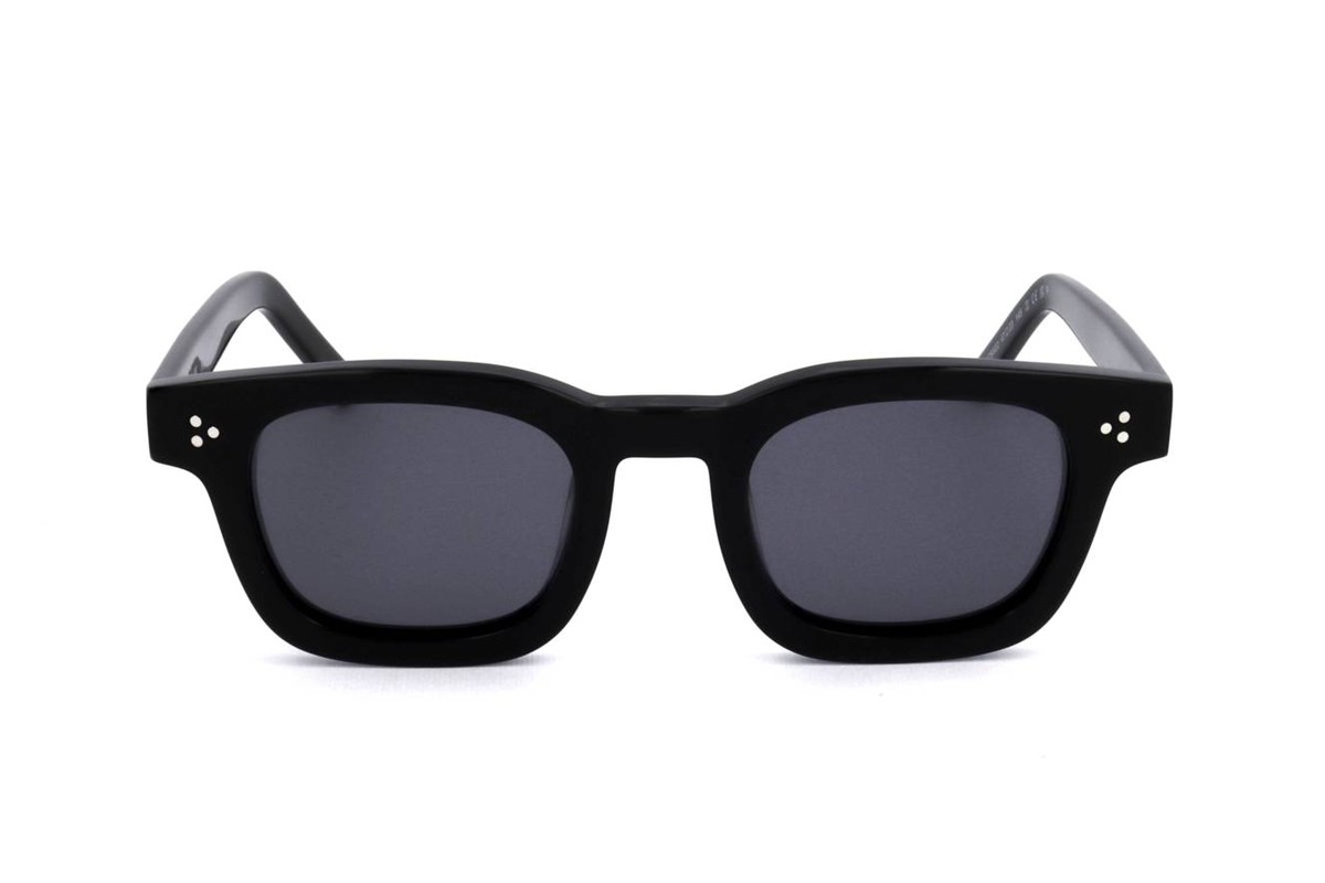 Replay RY717S — Sunglasses - Image 2