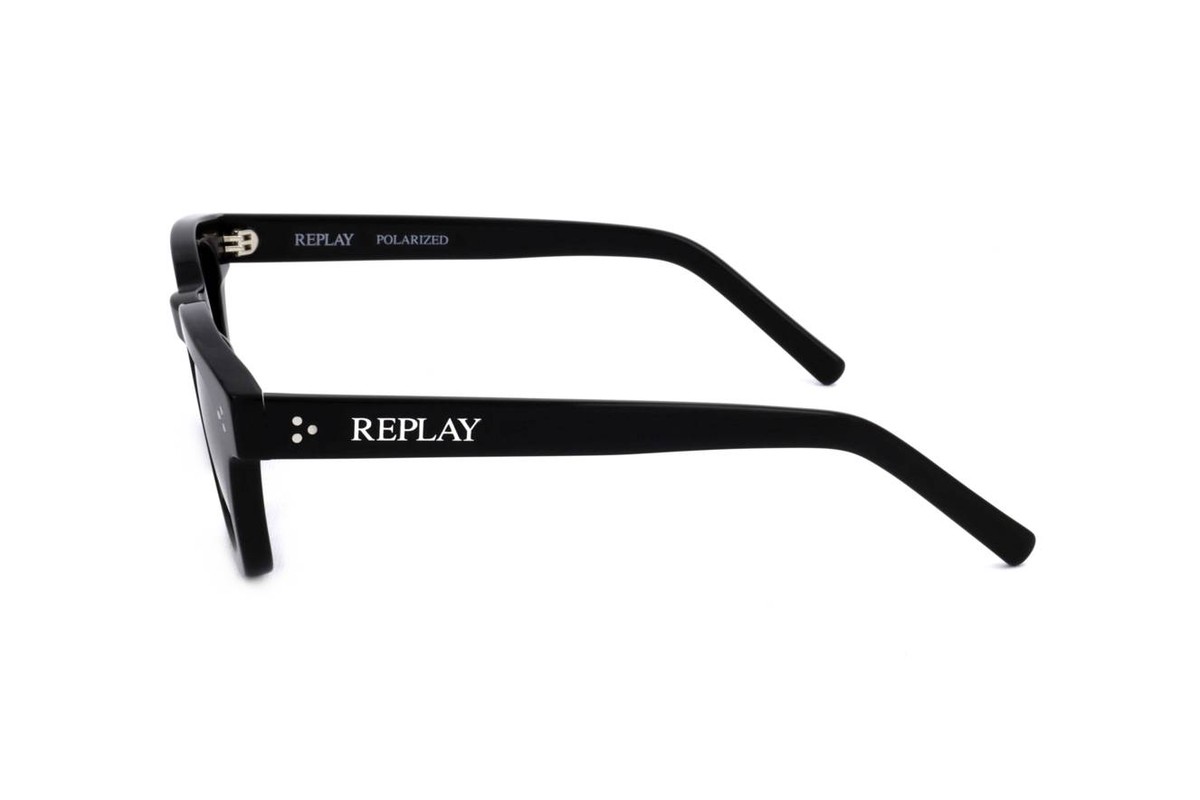 Replay RY717S — Sunglasses - Image 3