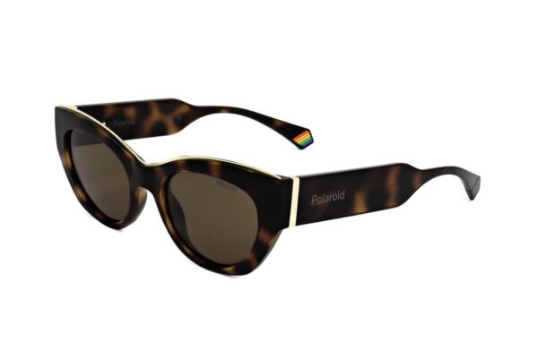 Polaroid PLD 6199/S/X — Sunglasses