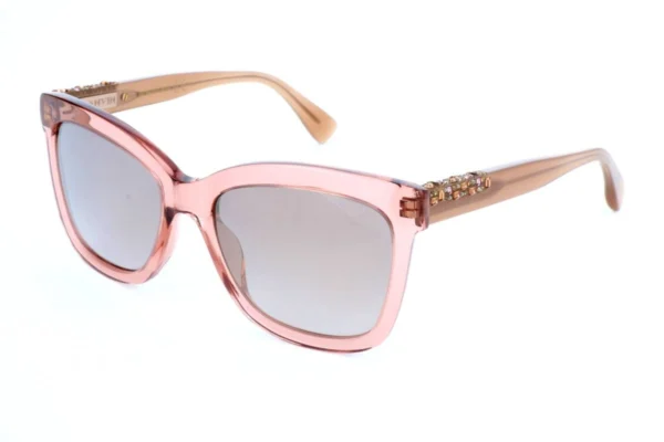 Lanvin SLN720S — Sunglasses