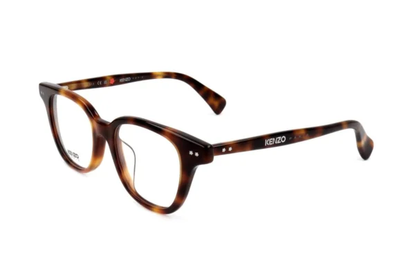 Kenzo KZ50178F — Eyeglasses