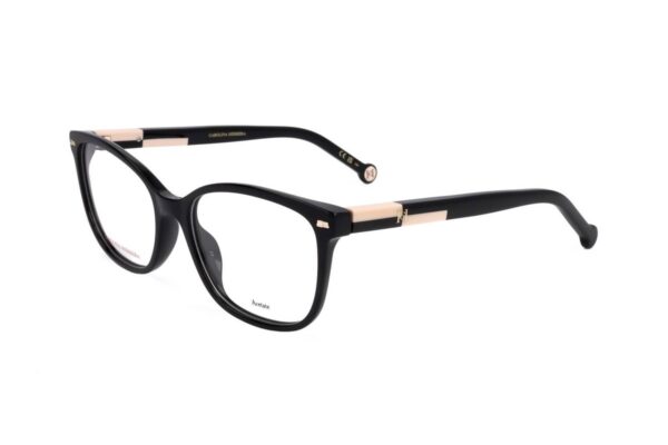 Carolina Herrera HER 0159/G — Eyeglasses